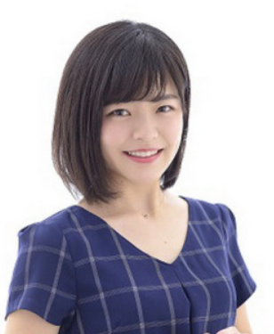 第14届 声优 获奖者 神谷浩史又得了奇怪的奖 你喜欢的声优上榜了吗 腾讯新闻