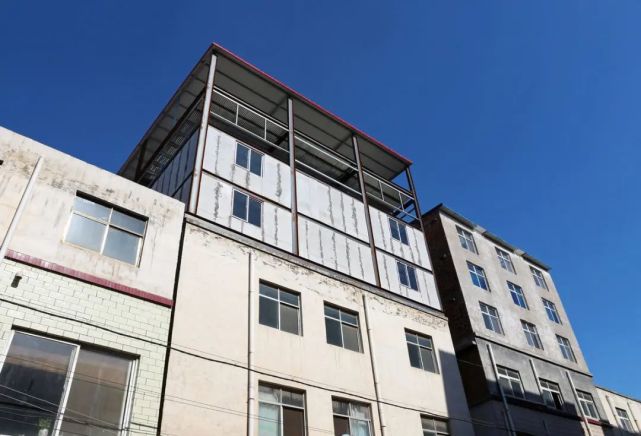 洛阳金谷园城中村拆迁配合火车站升级改造今年能否正式启动