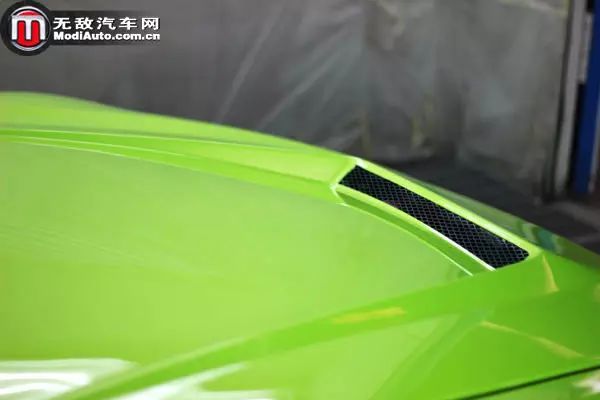 老厂区里的稀有山路大魔王amuses2000