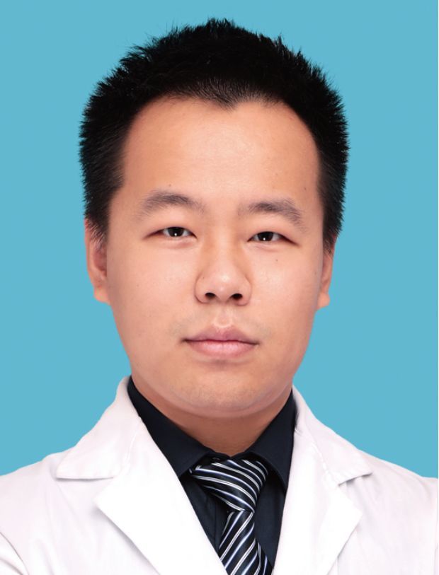 委员会委员 天津市中医药学会仲景学说专业委员会委员 师承张国骏教授