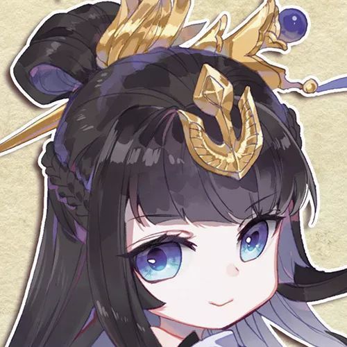 安然无恙:白小鹿,赵牧神对赵牧神是迷之自信.