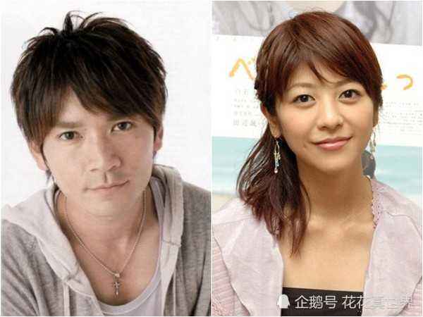 迪迦奥特曼播出二十余年当年的胜利队现状如何丽娜无奈下海