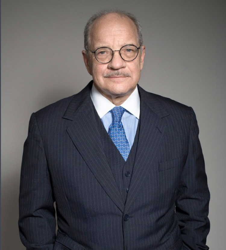 这样了还拍!美国一导演不满新片因演员感染新冠停拍 还骂制片人软弱_