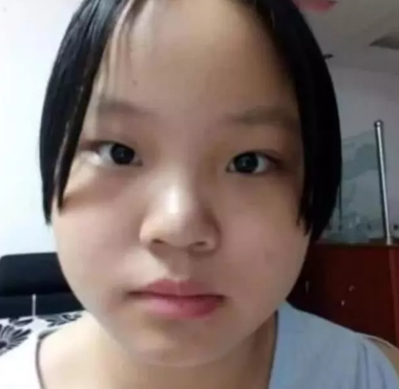 男孩子"贼嫌弃"的3种发型,女生却认为很仙,小心异性缘"差到家"