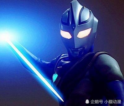 希卡利与阿古茹奥特曼,你觉得谁更帅?