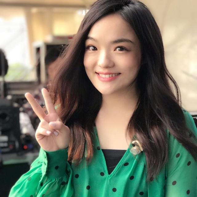 演艺生涯超过60年,一生没结过婚却儿孙满堂|小凤仙|杨丽花|京剧