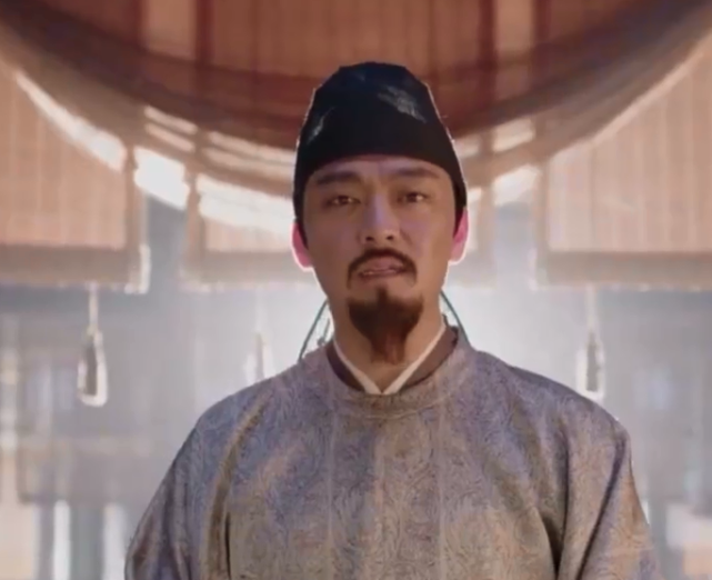 孤城闭宋仁宗曹皇后相爱相杀徽柔公主管怀吉叫哥哥