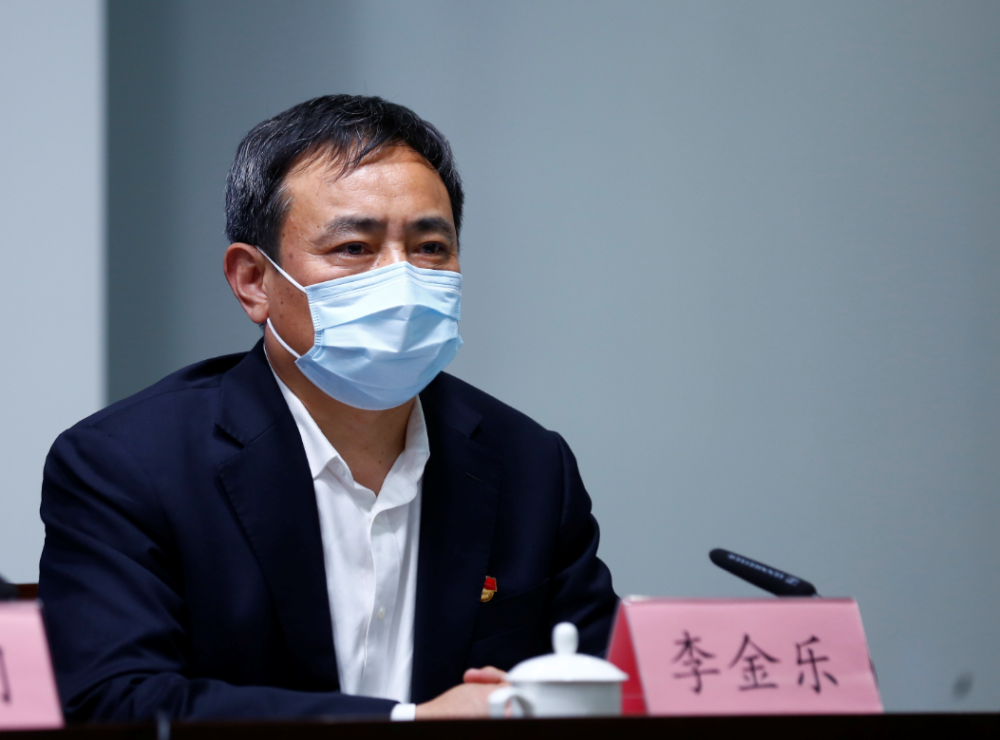 龙门石窟,老君山,鸡冠洞……目前洛阳多家景区已"开门纳客"