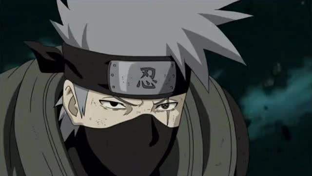 腾讯内容开放平台