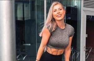 年152 176cm女性体重对照表 算一下 看看你的体重标准吗 减肥 标准体重