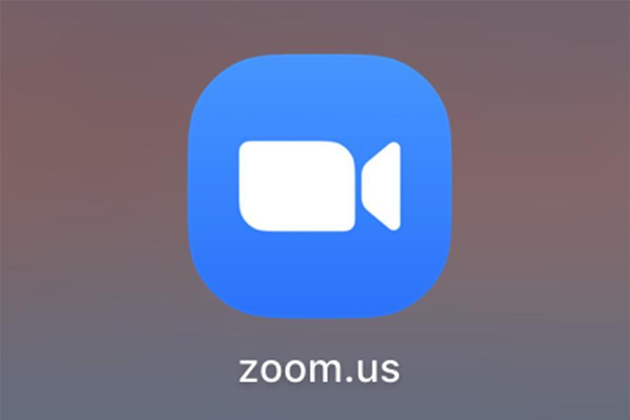 zoom第二季净利增长33倍,下载量超tiktok刷新纪录