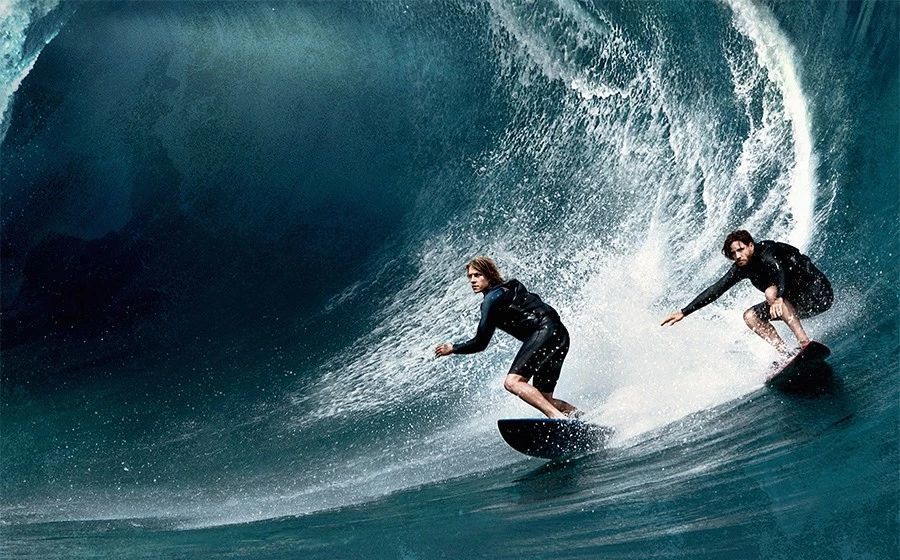 尾崎八项通往自由的终极试炼