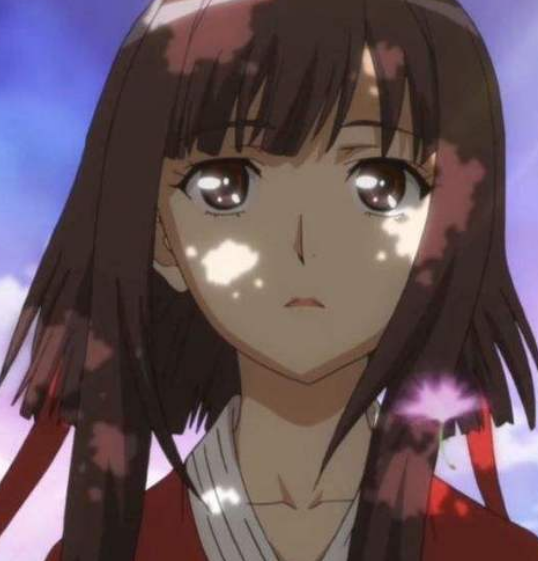 《狐妖小红娘》中的高颜值女神,涂山红红只能排第三,第一的是她