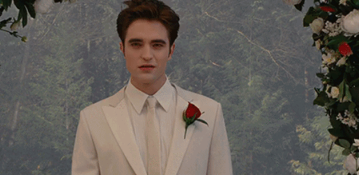 二刷《辣妈正传》后:我发现世界上最聪明的女人,只有一个李木子!