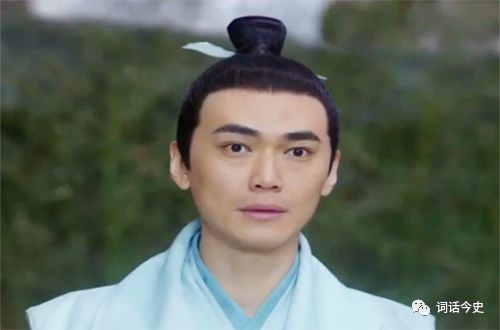 苏轼因秦观的愚蠢被贬官秦观一首词让苏东坡原谅真是千古名句