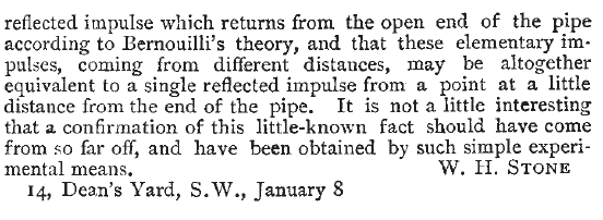 徐寿|第一个发Nature的中国学者究竟是谁？