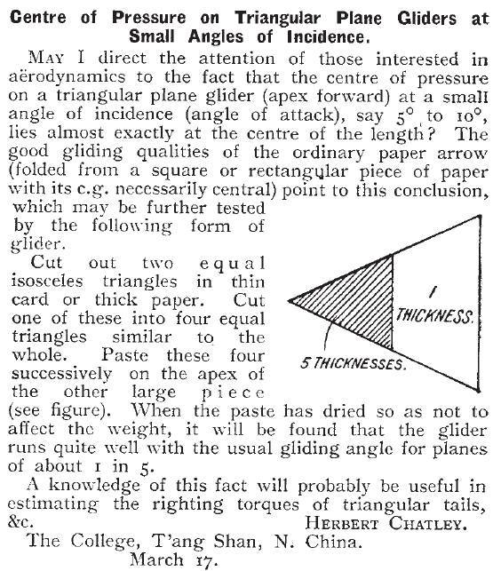徐寿|第一个发Nature的中国学者究竟是谁？