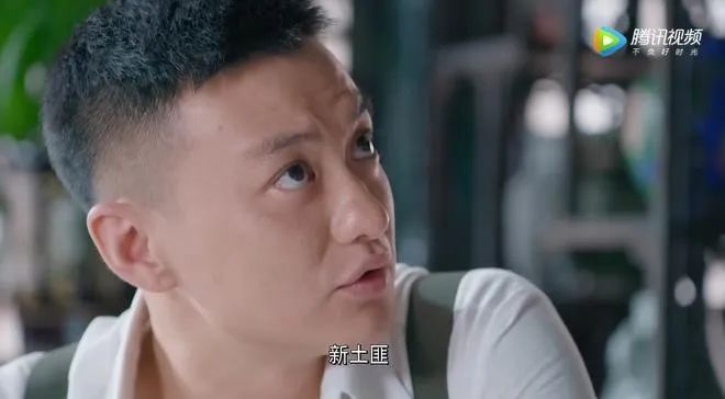 他们要求只要宋毅把杨烽火找来做他们的大当家的,就答应放了厉雪男.