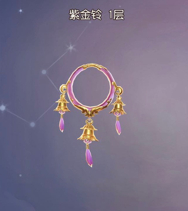 梦幻西游三维版:华山比武解说,5分钟教会你华山怎么玩