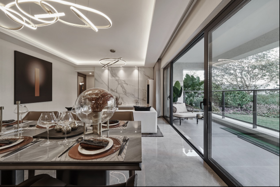 2020广州市医院排名_2020年国家中心城市分项排名