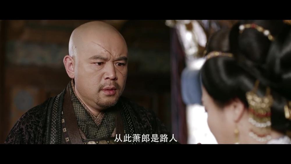 他是穷酸秀才,一生仅做一首诗就千古流芳,然而很多人却经常读错