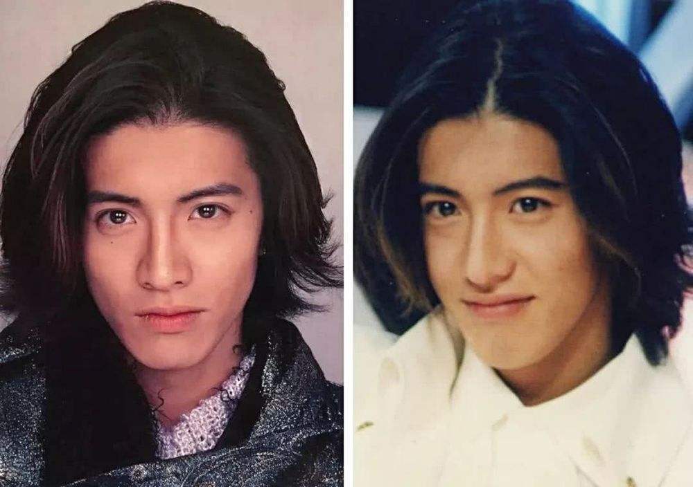 木村拓哉众叛亲离 日媒曝弟弟与他恩断义绝 母亲因为他服安眠药16年 腾讯新闻