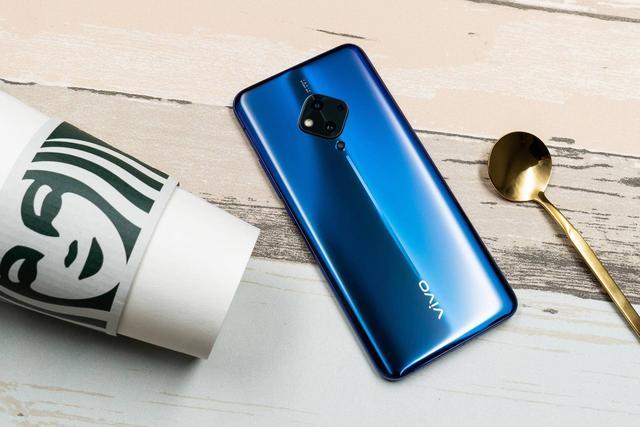 5g|vivo s|新机|vivo s5|vivo s6|vivo|5g手机