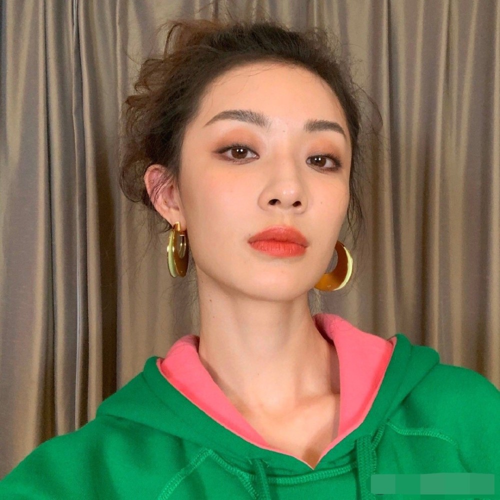 孙佳雨是刘昊然前女友刘昊然同学亲口爆料粉丝表示不相信