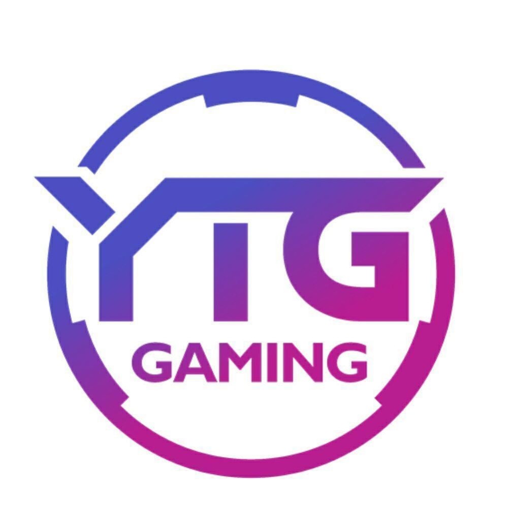 kpl战队图鉴4支实力强劲打法凶悍的队伍这支队曾拿过大满贯