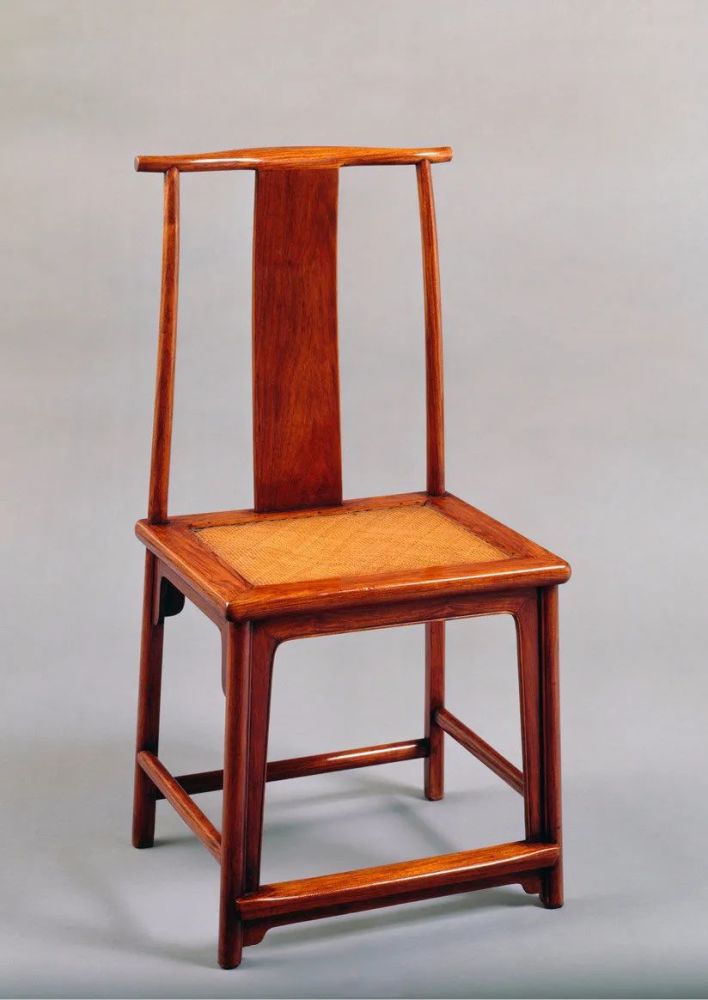 生活于明情趣盎然