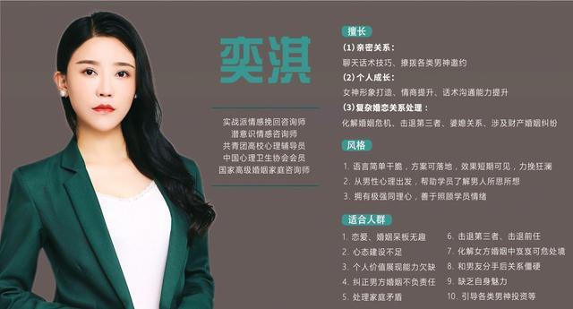 你所谓的约会 其实就是在浪费时间 提升约会成功率的高效方法 腾讯新闻