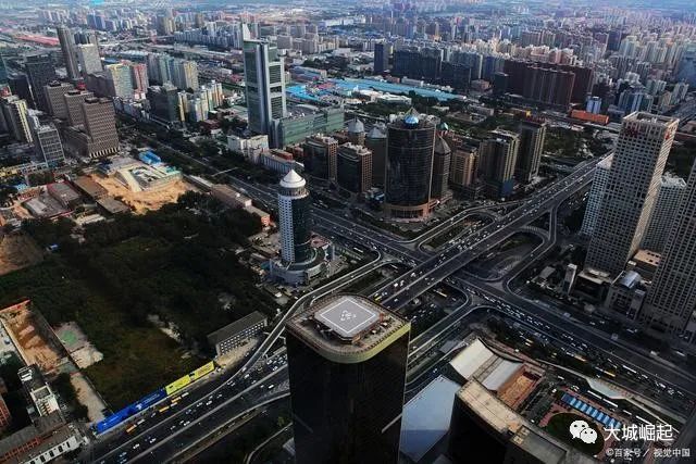 天津2020一季度gdp排名_卫城天津的2020年一季度GDP出炉,位居国内前十,直追