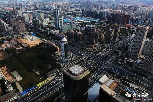 天津2020二季度gdp_2020年前三季度GDP前十城市大洗牌:武汉归来天津出局