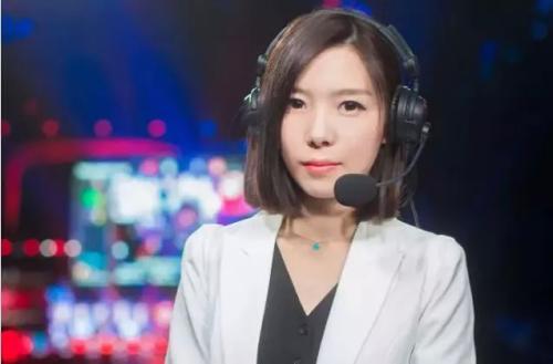 三,小米,原名:刘瑾.