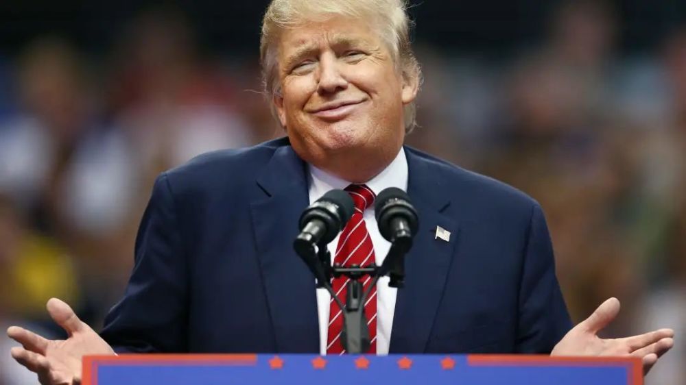 美国_时政|一步错，步步错，美国疫情数据还在“坐火箭”