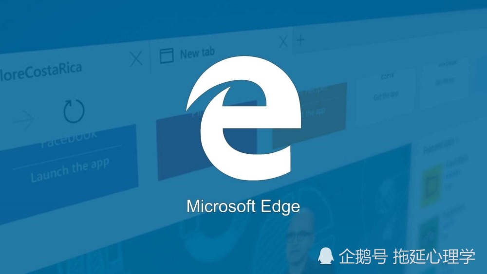 你知道怎么重置网络浏览器吗?可以获得焕然一新的上网体验!