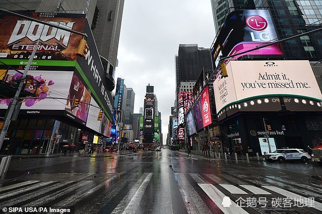 高盛(goldman sachs)和摩根士丹利(morgan stanley)的经济学家表示