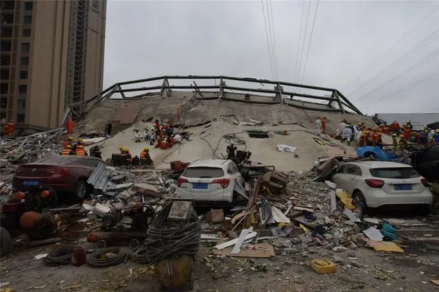 建湖人注意了!县住建局发布出租房屋结构