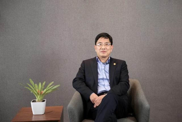 王善春消灭乙肝是正大天晴的终极目标