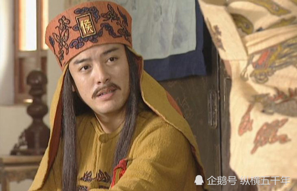 陈得才才走没多久,陈玉成就陷入了困境,他几次派人持书信,要求派兵回