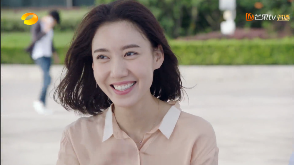 《完美关系》即将结束悬疑剧情持续,高露扮演的舒晴成为最后亮点_腾讯