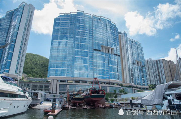 世界人口密度_世界人口密度第一国:每平方公里近2万人,资产上亿不敢在此买房