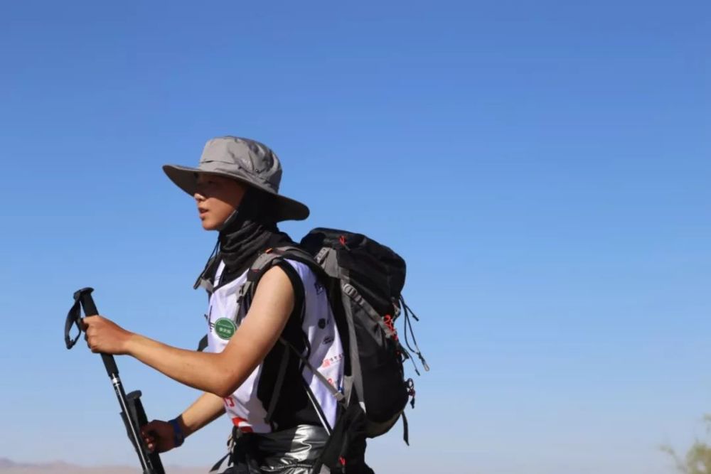 全国亲子穿越赛:一次成长蜕变的旅程,一次心灵的壮行