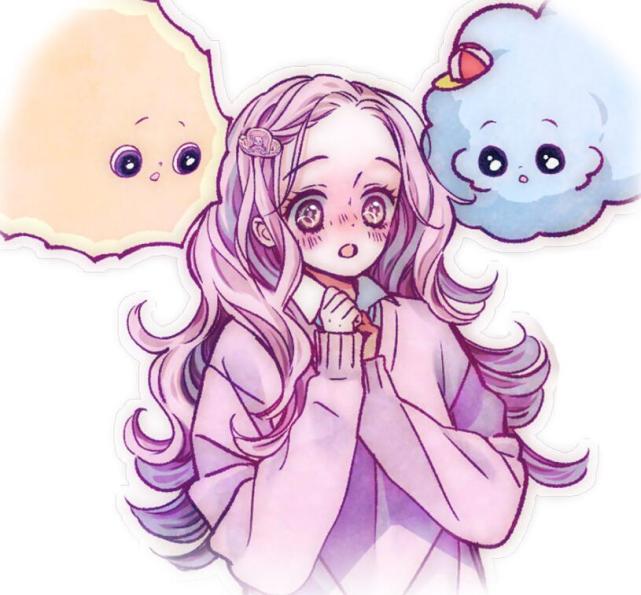 此时的路飞长得也比动漫中要帅气许多,此时路飞见到了夏洛特·玲玲后