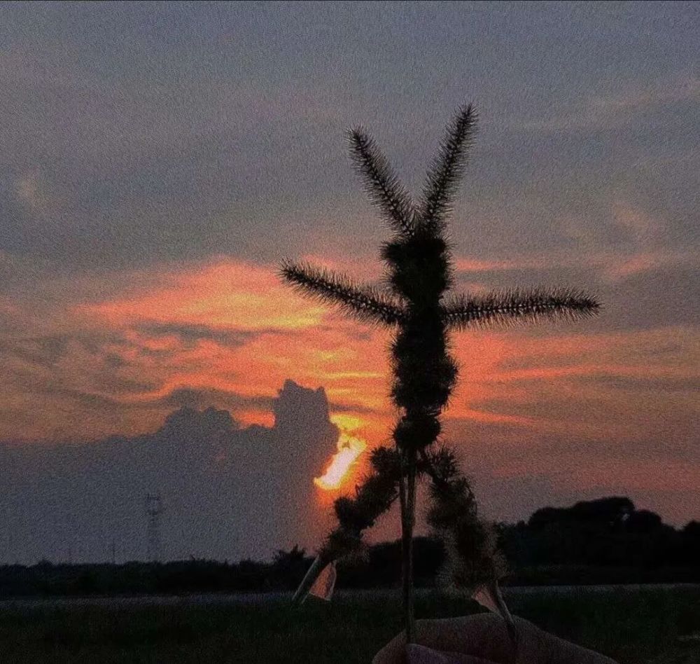 背景圖傷感朋友圈背景圖