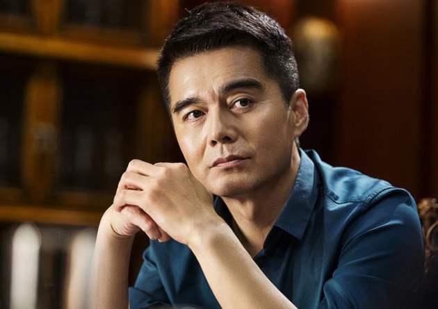 为什么有那么多人喜欢反派祁同伟而讨厌正派人物侯亮平