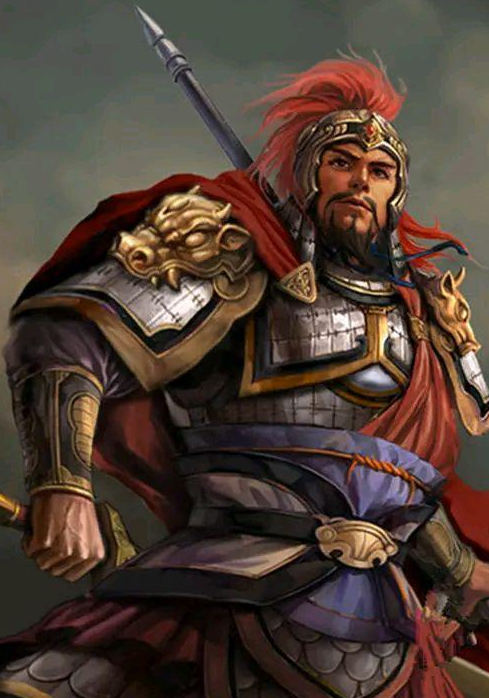 探讨唐末王仙芝黄巢起义军的兴衰之路