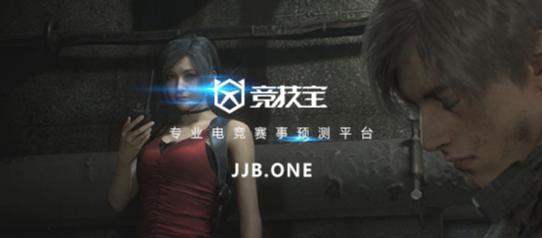 DOTA2:新版本A杖演示 暗牧活成Puck容貌 奶棒人A杖真的有用?