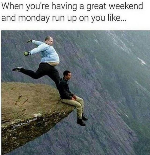 万万没想到,我从外国朋友那里收藏的神梗图,竟成为圈粉利器