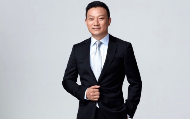 爱康集团张黎刚：疫情之后，健康体检会发挥更大价值_腾讯新闻